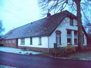BOE 5 Hogenkamp na 1974